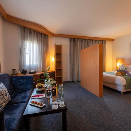 Hotel La Perle De Mogador エッサウィラ エクステリア 写真