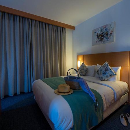 Hotel La Perle De Mogador エッサウィラ エクステリア 写真