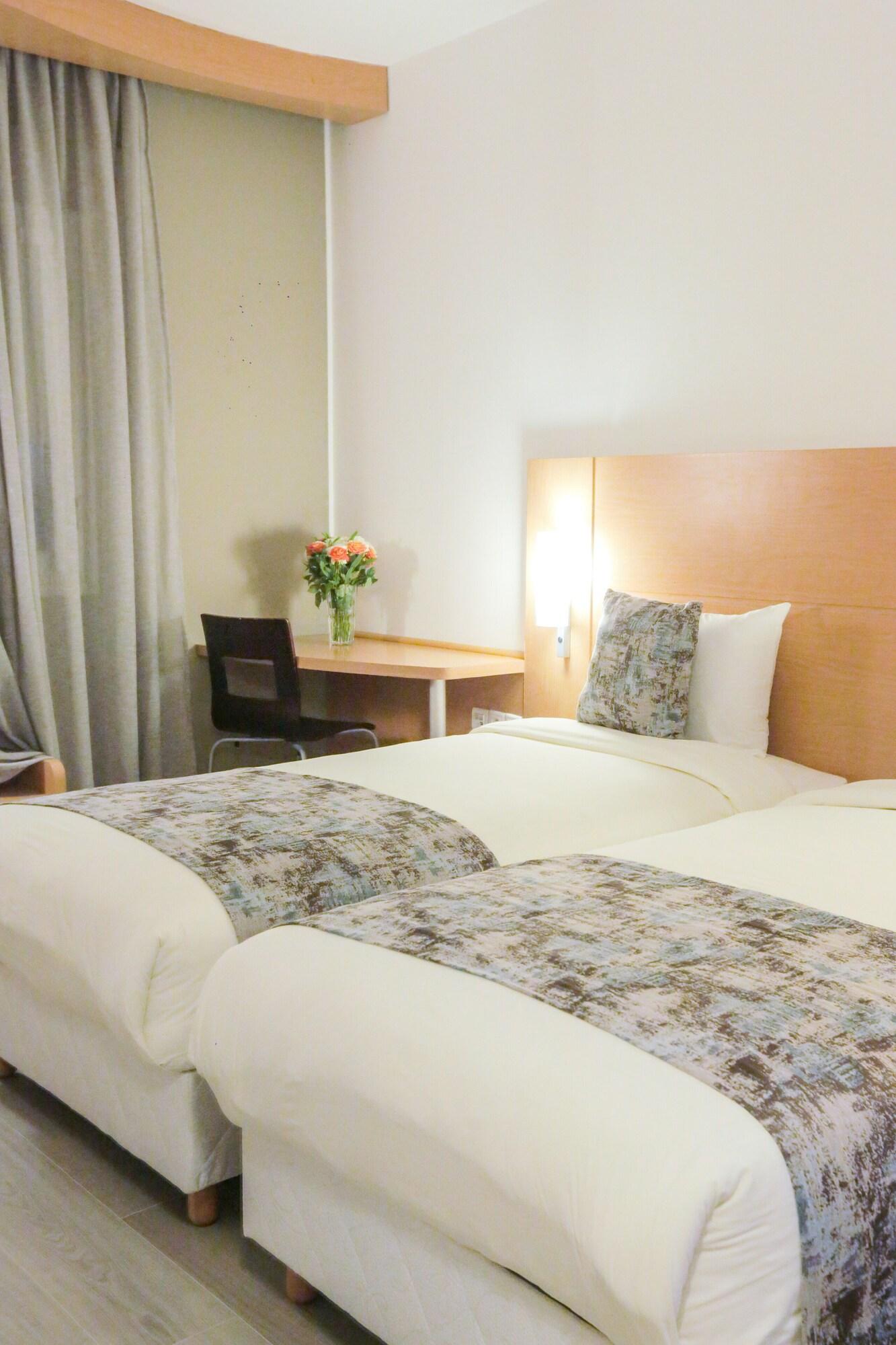 Hotel La Perle De Mogador エッサウィラ エクステリア 写真