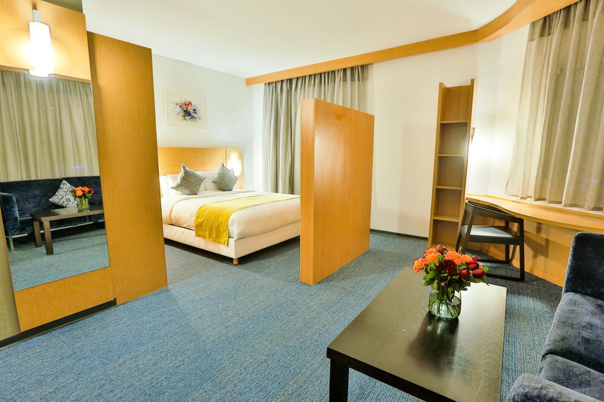 Hotel La Perle De Mogador エッサウィラ エクステリア 写真