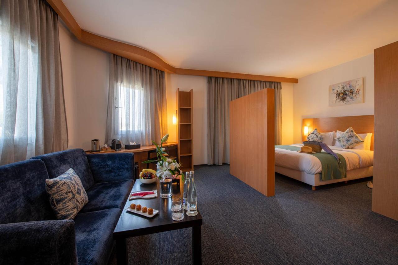 Hotel La Perle De Mogador エッサウィラ エクステリア 写真