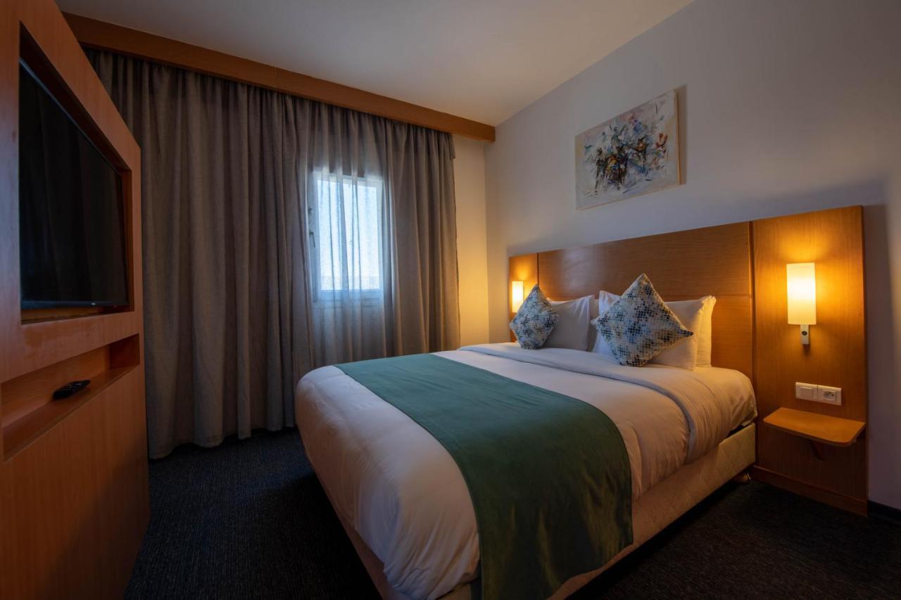 Hotel La Perle De Mogador エッサウィラ エクステリア 写真