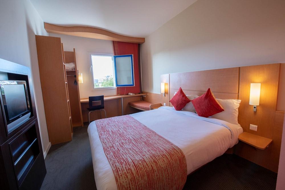 Hotel La Perle De Mogador エッサウィラ エクステリア 写真