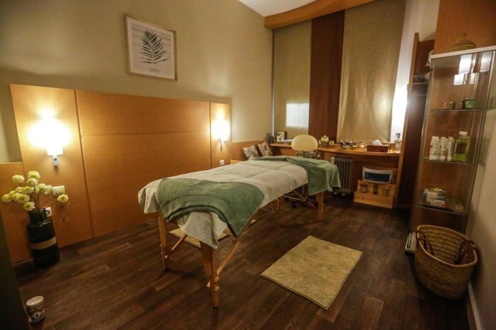 Hotel La Perle De Mogador エッサウィラ エクステリア 写真