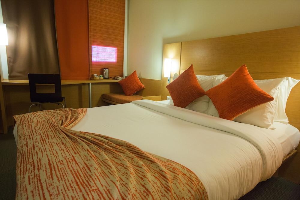 Hotel La Perle De Mogador エッサウィラ エクステリア 写真