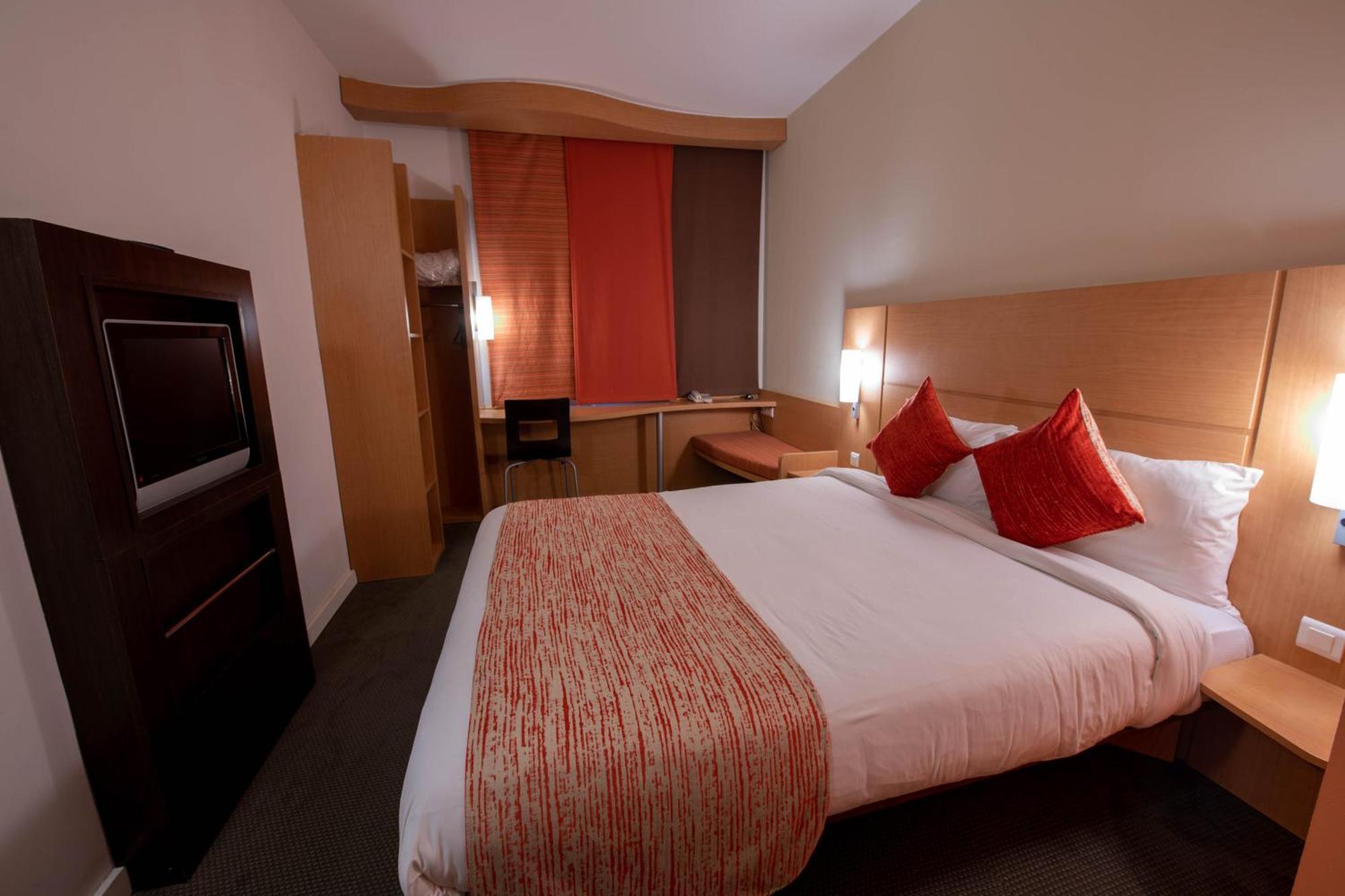 Hotel La Perle De Mogador エッサウィラ エクステリア 写真