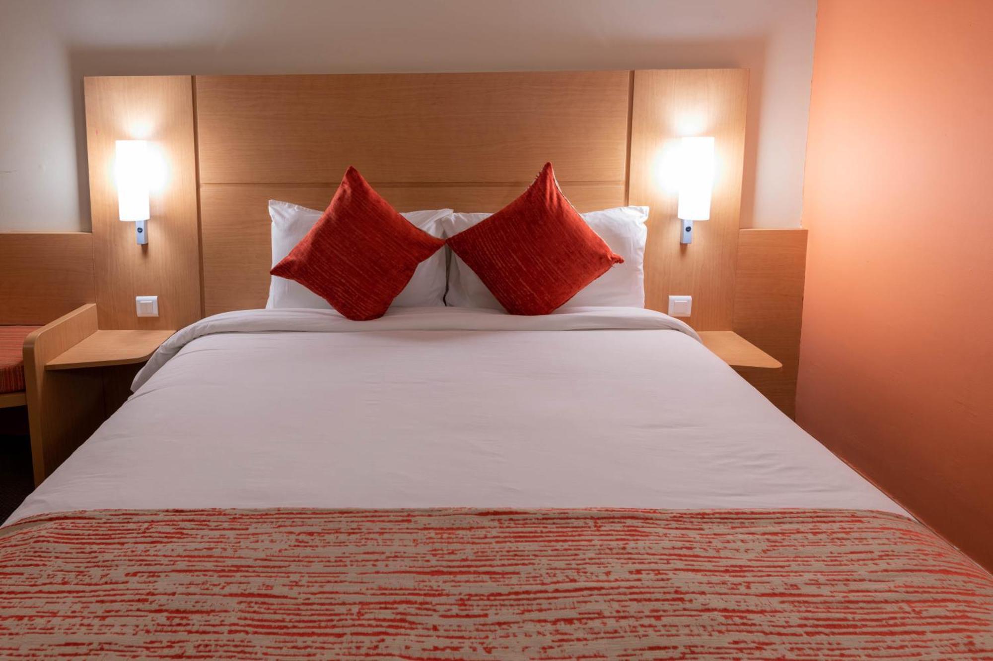 Hotel La Perle De Mogador エッサウィラ エクステリア 写真