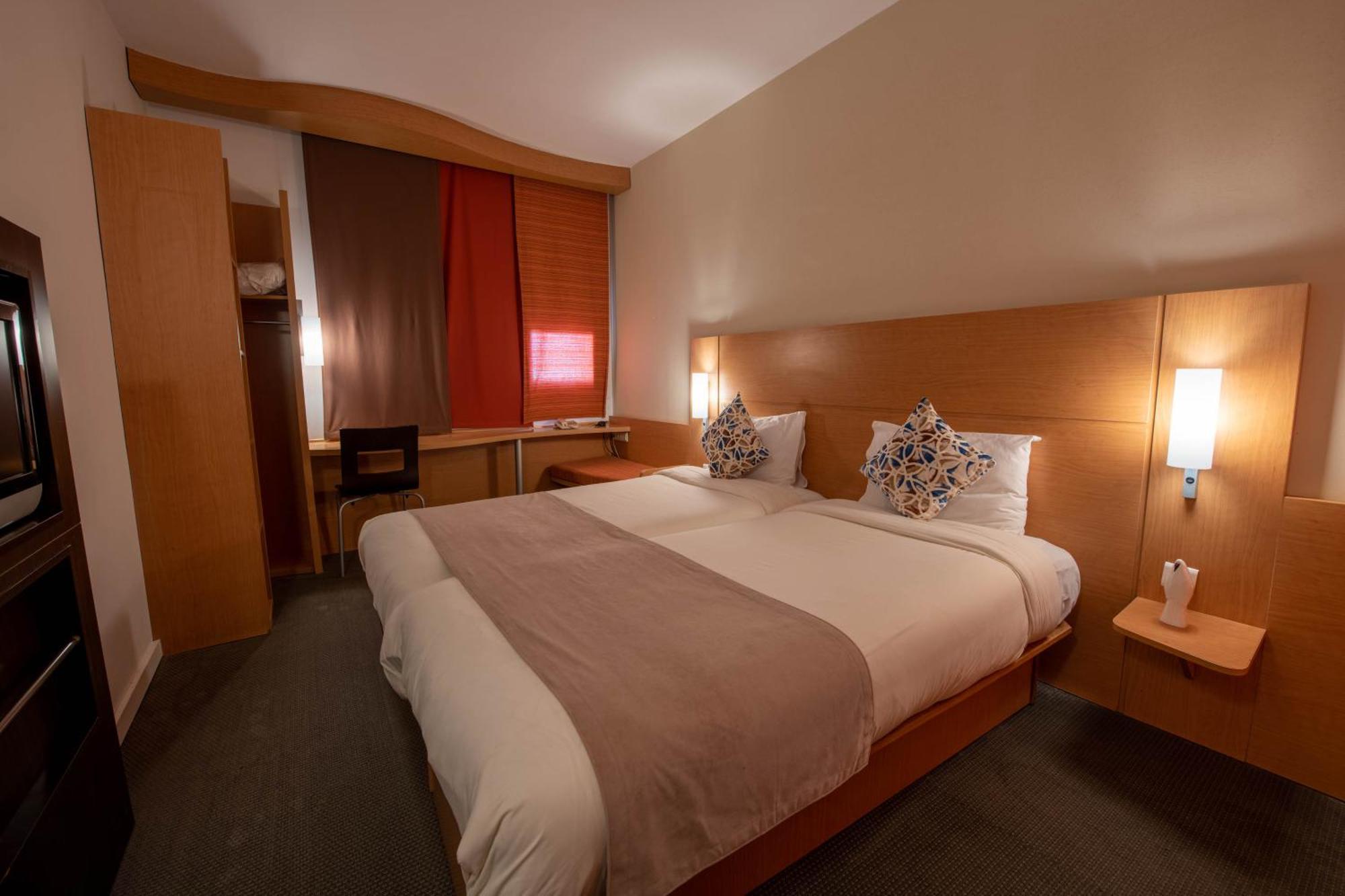 Hotel La Perle De Mogador エッサウィラ エクステリア 写真
