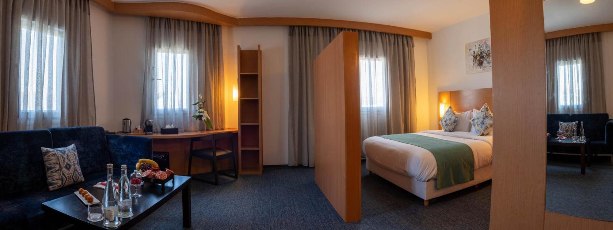 Hotel La Perle De Mogador エッサウィラ エクステリア 写真